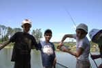 img_1425.jpg