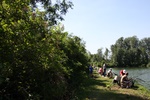 img_1429.jpg