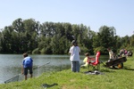 img_1435.jpg