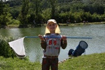 img_1443.jpg