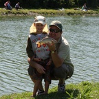 img_1445.jpg