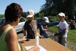 img_1447.jpg