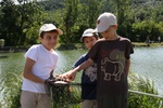 img_1450.jpg