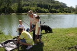img_1452.jpg