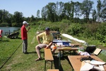 img_1455.jpg