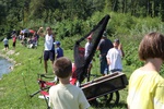 img_1462.jpg