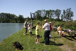 img_1463.jpg