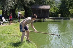img_1465.jpg