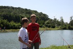 img_1476.jpg