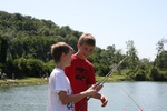 img_1478.jpg