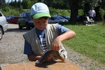 img_1479.jpg