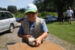 img_1481.jpg