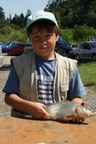 img_1482.jpg