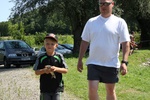 img_1483.jpg