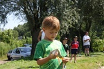 img_1504.jpg