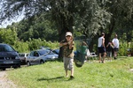 img_1509.jpg