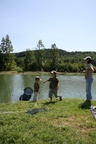 img_1523.jpg