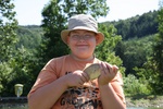 img_1524.jpg