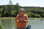 img_1542.jpg
