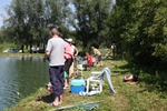 img_1544.jpg
