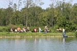 img_1545.jpg