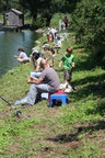 img_1547.jpg