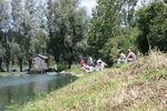 img_1550.jpg