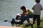 img_1553.jpg