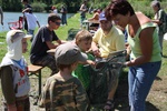 img_1556.jpg