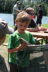 img_1557.jpg