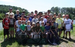 img_1601gruppenbild.jpg