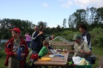 img_1626.jpg