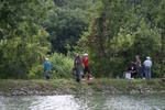 img_1630.jpg