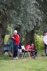img_1633.jpg