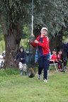 img_1634.jpg