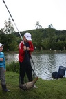img_1636.jpg