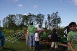 img_1668.jpg