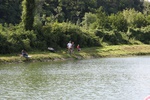 img_1674.jpg