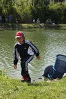 img_1680.jpg