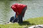 img_1684.jpg
