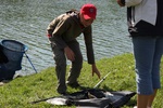 img_1685.jpg