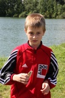 img_1687.jpg