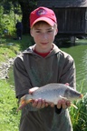 img_1688.jpg
