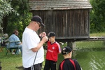 img_1708.jpg