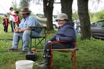 img_1709.jpg