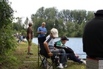 img_1725.jpg