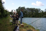 img_1727.jpg