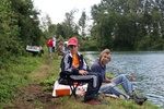 img_1728.jpg