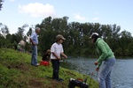 img_1734.jpg