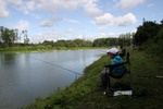 img_1742.jpg
